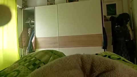 Snapshot of sementalxcam chatting on 04.02.26 sementalxcam online show from 04.02.26