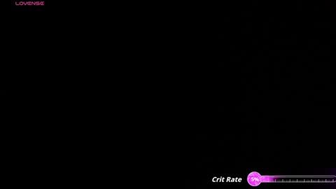 SemerHott online show from 07.01.26