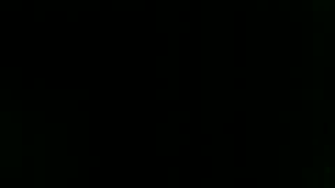 semickey3 online show from 11.07.25