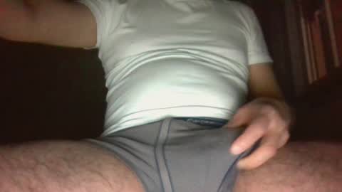 semperdur1 online show from 01.01.25