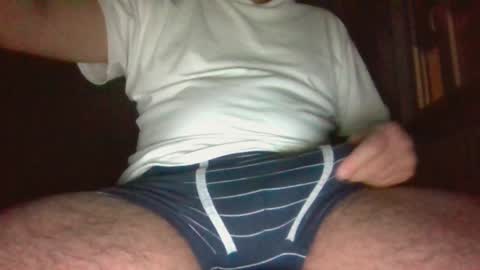 semperdur1 online show from 01.10.26