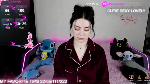 S E M U R online show from 02.03.26