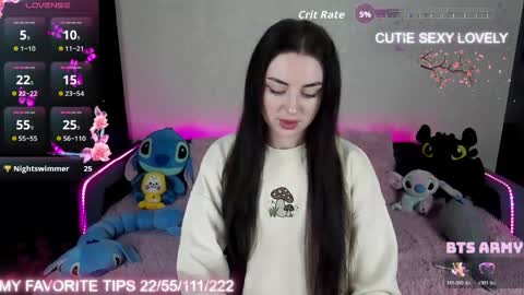 S E M U R online show from 04.11.26