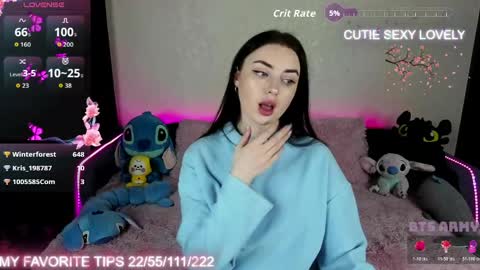 S E M U R online show from 04.18.26