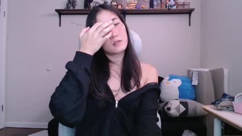 Sen online show from 10.15.25