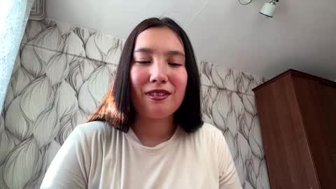 Alice online show from 05.31.26