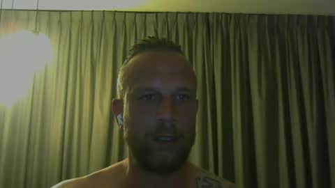 sence08 online show from 04.12.26