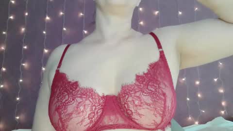 send me online show from 03.14.26