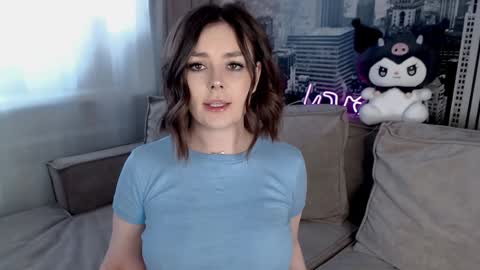 Rita online show from 12.18.24