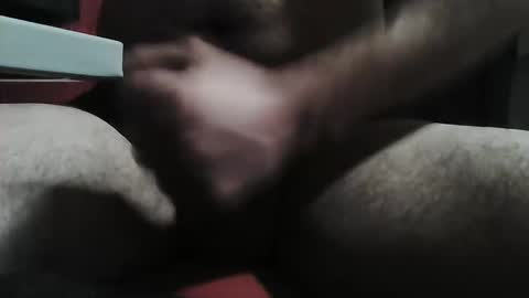 Sexmaniac19 online show from 02.20.26