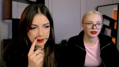 Sendi online show from 10.17.25