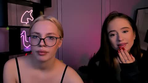 Sendi online show from 10.23.25