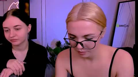 Sendi online show from 10.27.25