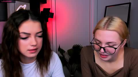 Sendi online show from 11.12.25