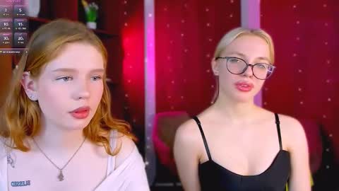 Sendi online show from 03.02.26