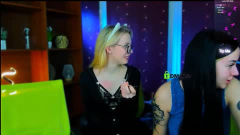 Sendi online show from 03.23.26