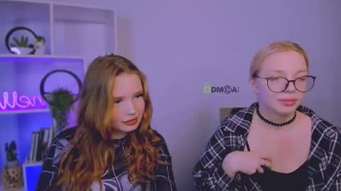 Sendi online show from 03.24.26