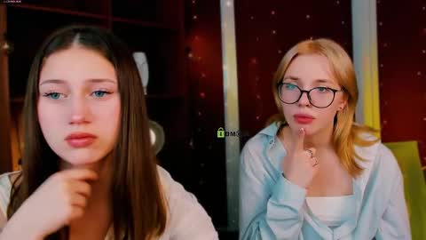 Sendi online show from 04.14.26