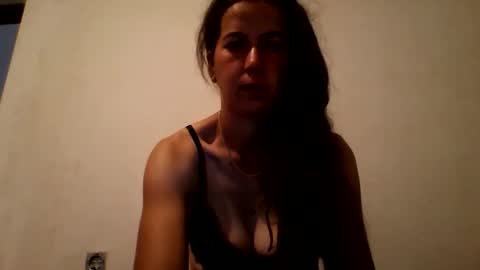 sendiarayl online show from 09.12.25