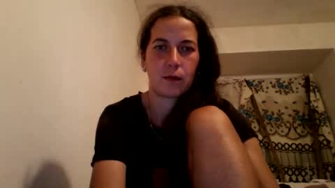 sendiarayl online show from 09.14.25