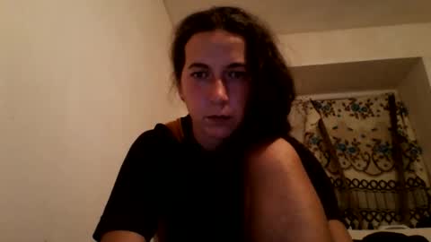 sendiarayl online show from 10.24.25