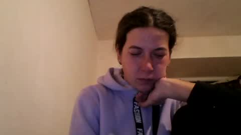 sendiarayl online show from 02.10.26