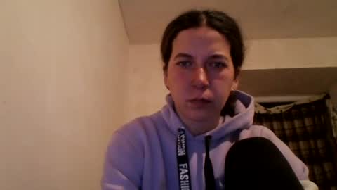 sendiarayl online show from 02.11.26