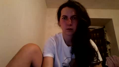 sendiarayl online show from 03.04.26