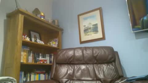 Snapshot of seniorfuntime1556 chatting on 02.09.25 Summiteer online show from 02.09.25