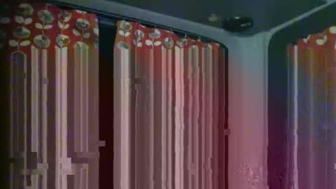 Snapshot of seniorfuntime1556 chatting on 02.23.25 Summiteer online show from 02.23.25