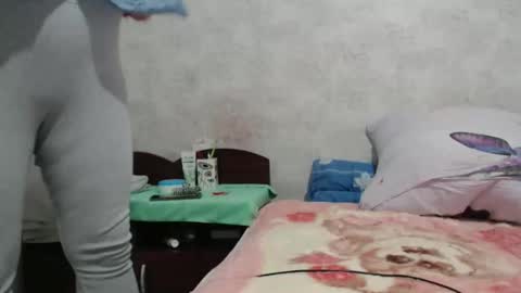 Lenna online show from 11.24.25