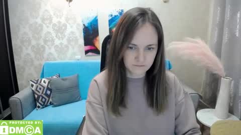 Lolla online show from 02.15.26