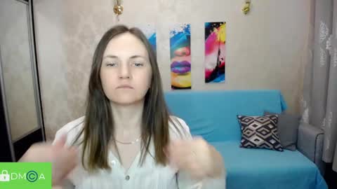 Lolla online show from 04.28.26