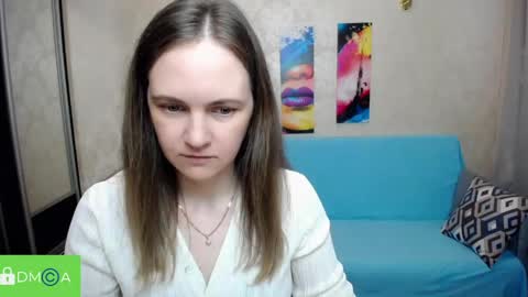 Lolla online show from 05.19.26