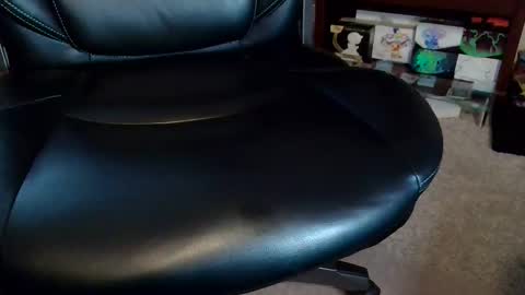 Mr. Watch Me Grow online show from 10.14.25