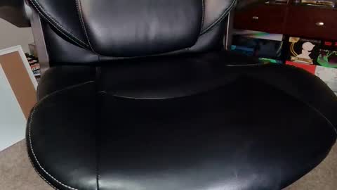 Mr. Watch Me Grow online show from 12.16.25