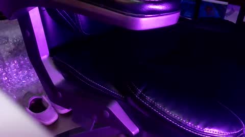 Mr. Watch Me Grow online show from 02.03.26