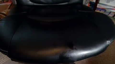 Mr. Watch Me Grow online show from 02.20.26