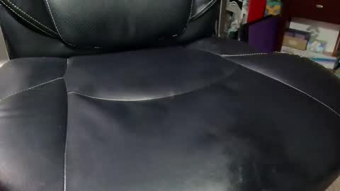 Mr. Watch Me Grow online show from 04.06.26