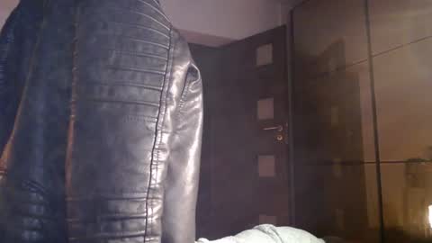 senorneby online show from 02.12.26