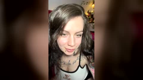 senpai_morgan online show from 03.06.26