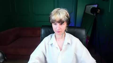 Shigo online show from 07.17.26