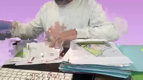 sens3439 online show from 11.06.25