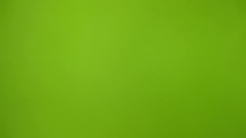 Snapshot of sens3439 chatting on 05.14.26 sens3439 online show from 05.14.26