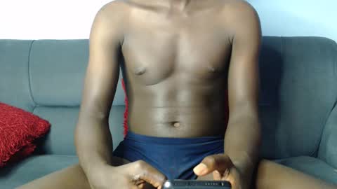 Snapshot of sensation_2 chatting on 12.09.24 Charles online show from 12.09.24