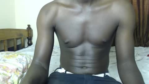 Snapshot of sensation_2 chatting on 02.11.25 Charles online show from 02.11.25