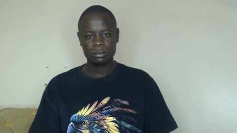 Snapshot of sensation_2 chatting on 02.06.26 Charles online show from 02.06.26