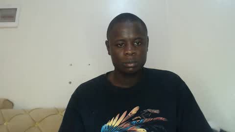 Snapshot of sensation_2 chatting on 02.15.26 Charles online show from 02.15.26