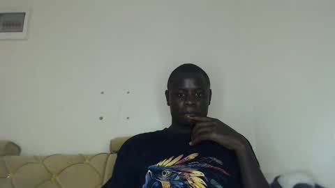 Snapshot of sensation_2 chatting on 02.15.26 Charles online show from 02.15.26