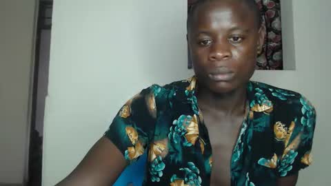 Snapshot of sensation_2 chatting on 02.16.26 Charles online show from 02.16.26